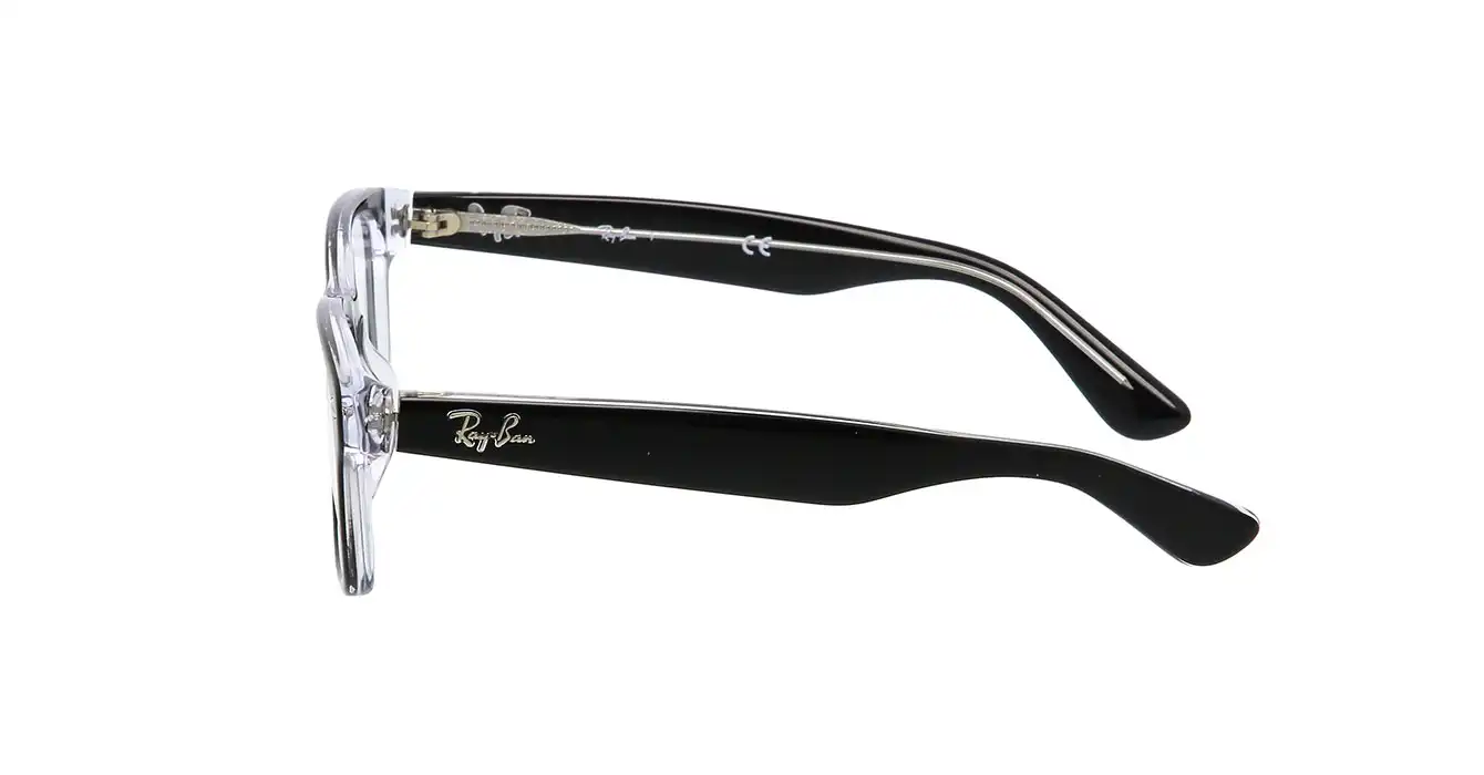 Ray-Ban RB1528F 3529 s46