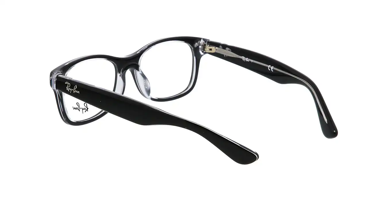 Ray-Ban RB1528F 3529 s46