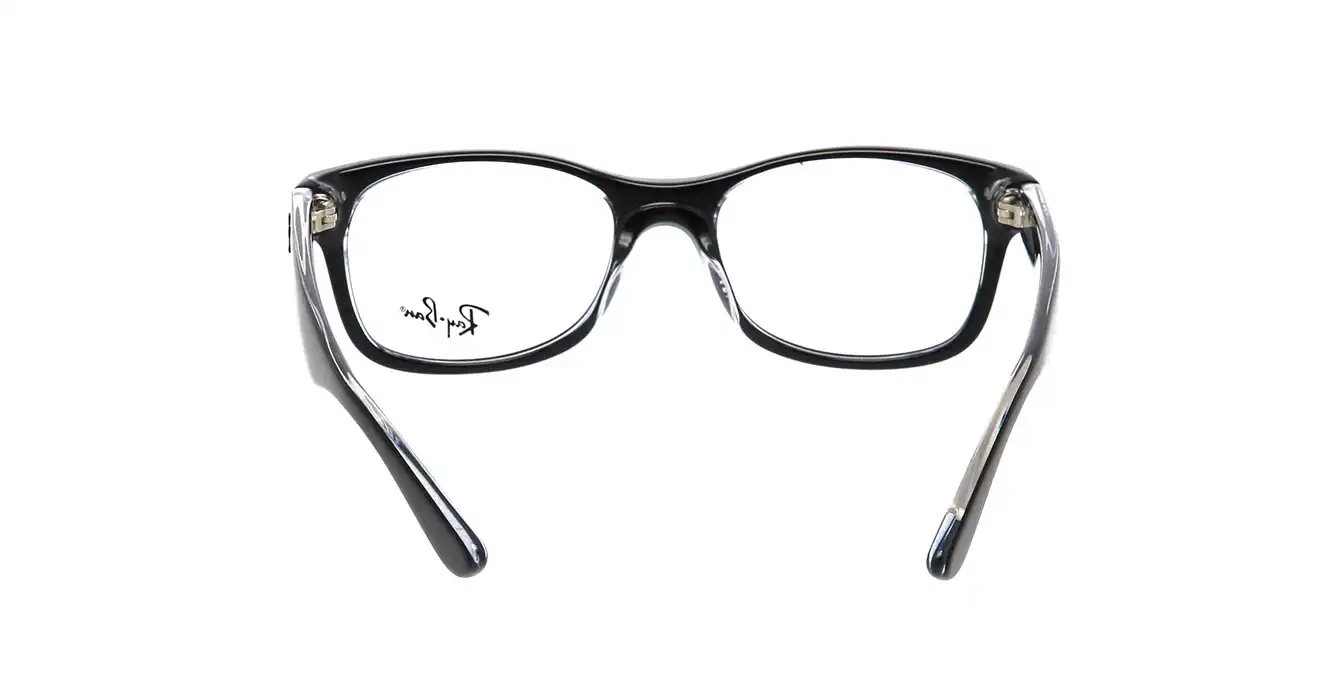 Ray-Ban RB1528F 3529 s46