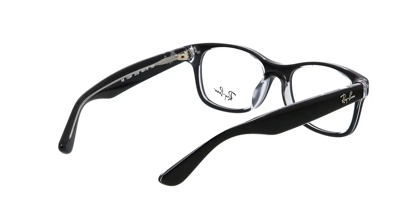 Ray-Ban RB1528F 3529 s46