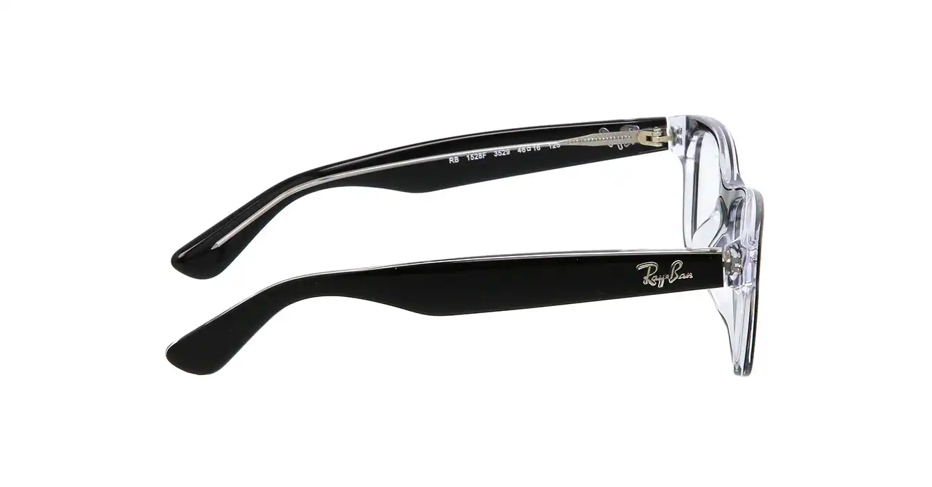 Ray-Ban RB1528F 3529 s46