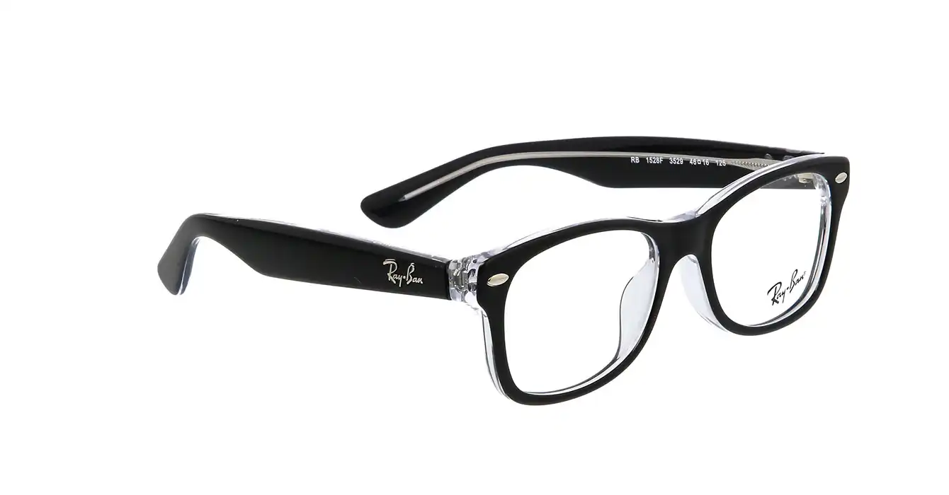 Ray-Ban RB1528F 3529 s46