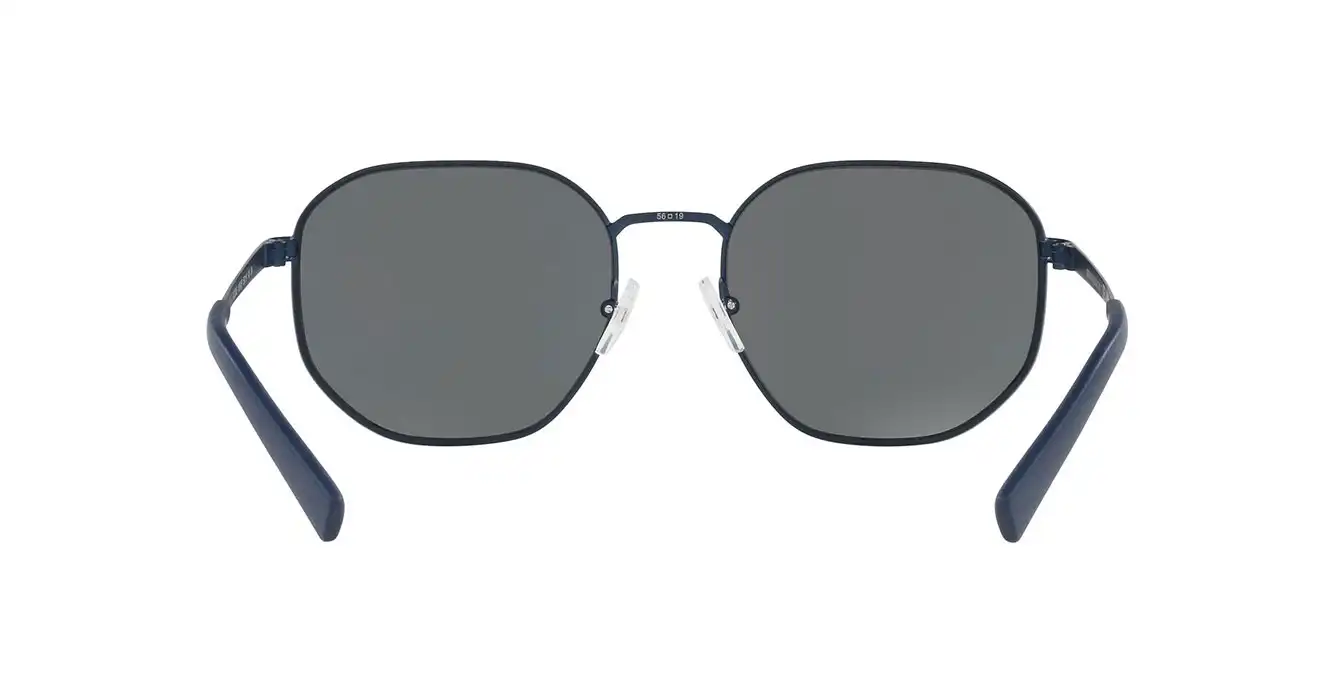 Armani Exchange AX2036S 6099/55 s56