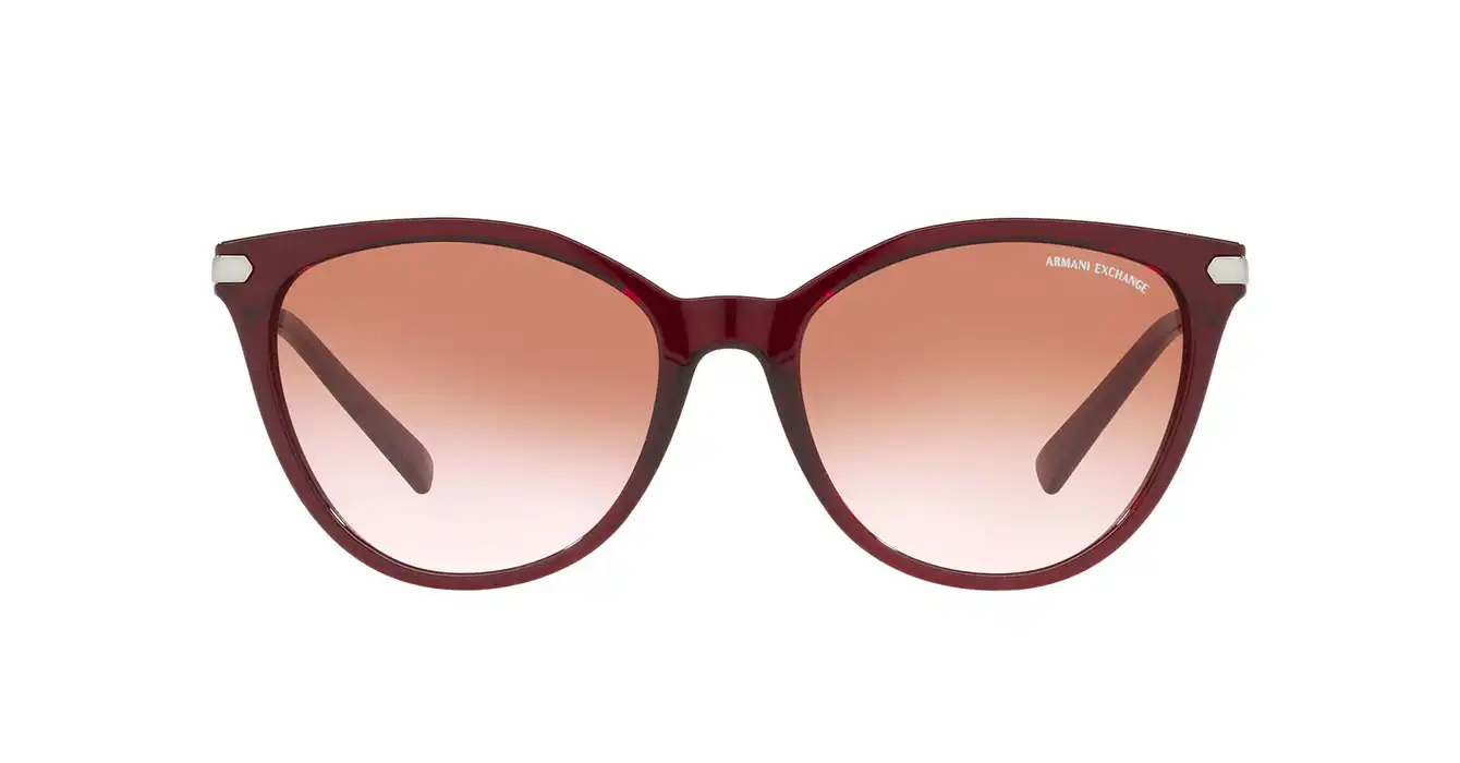 Armani Exchange AX4107SF 8298/13 s55