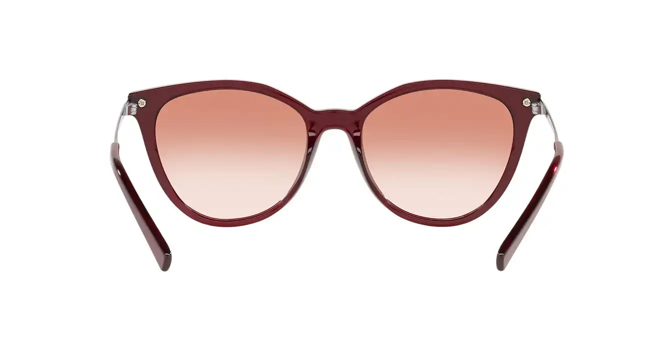 Armani Exchange AX4107SF 8298/13 s55