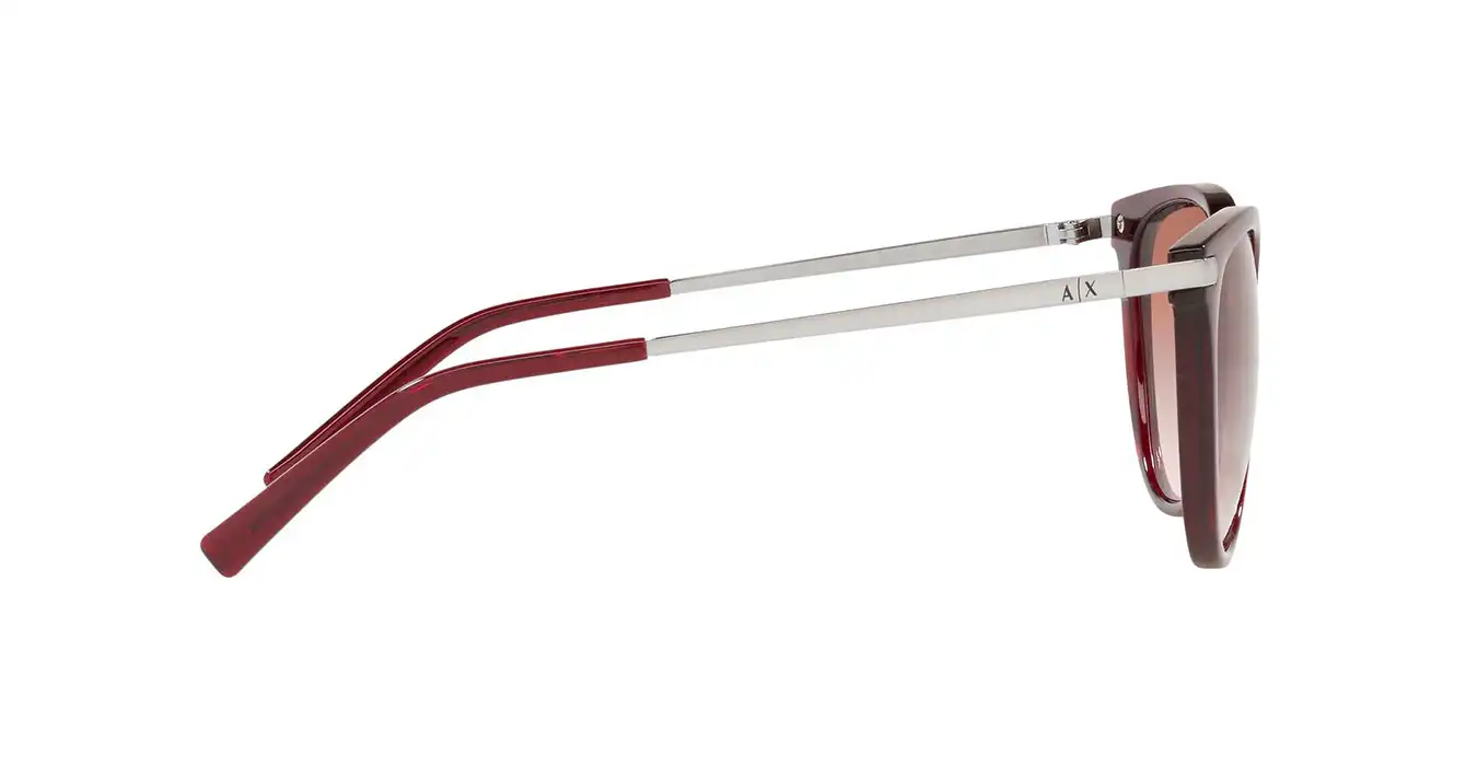 Armani Exchange AX4107SF 8298/13 s55