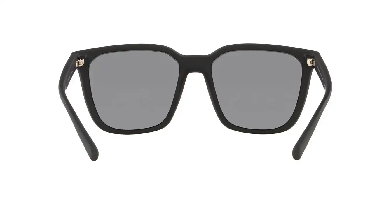 Armani Exchange AX4108SF 8078/81 s57
