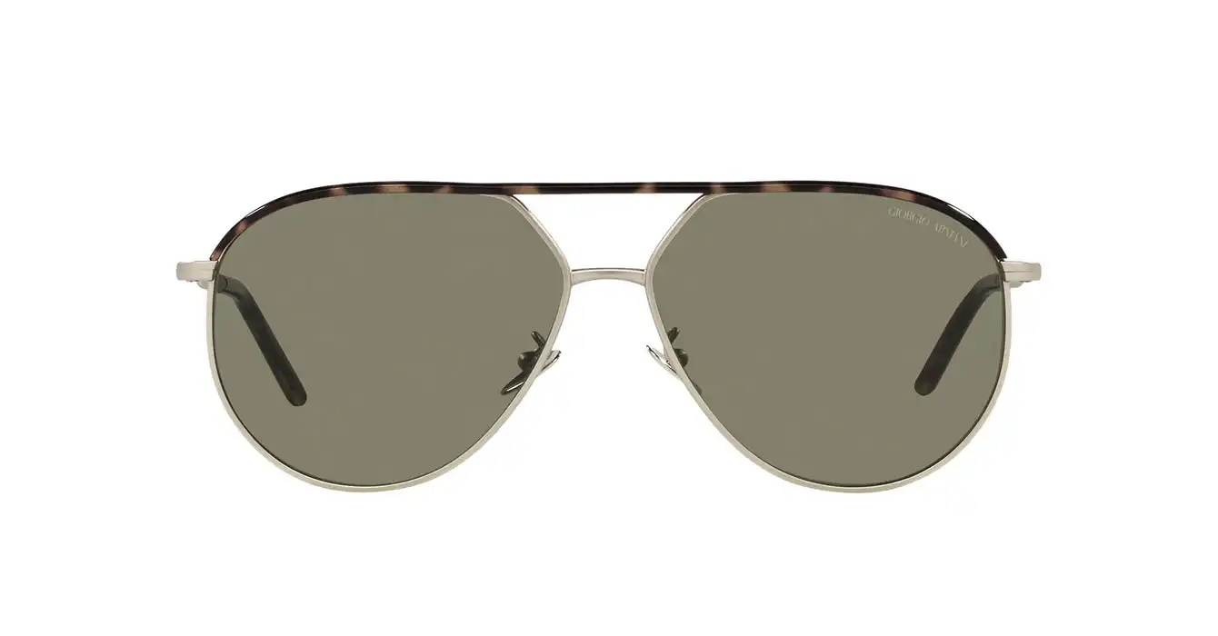 Giorgio Armani AR6120-J 3002/2A s60