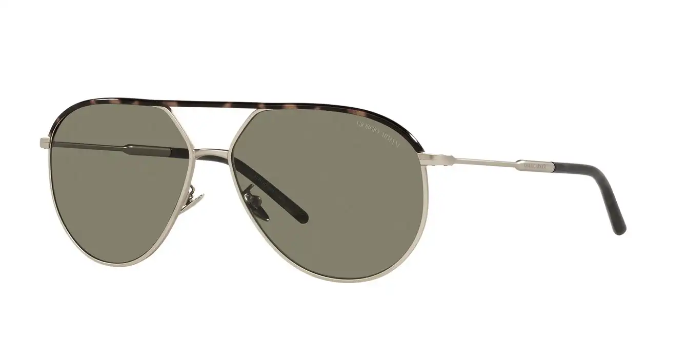 Giorgio Armani AR6120-J 3002/2A s60