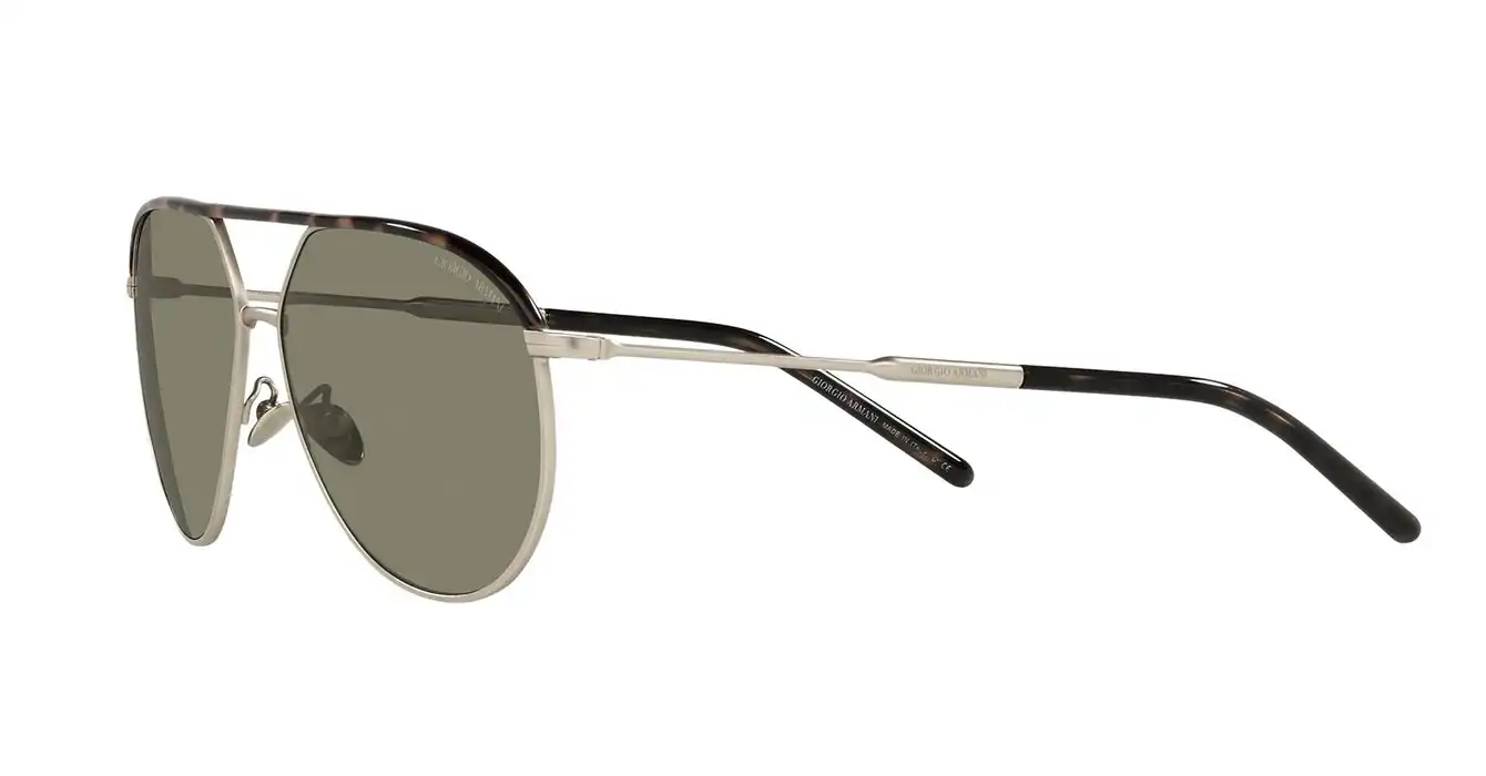 Giorgio Armani AR6120-J 3002/2A s60