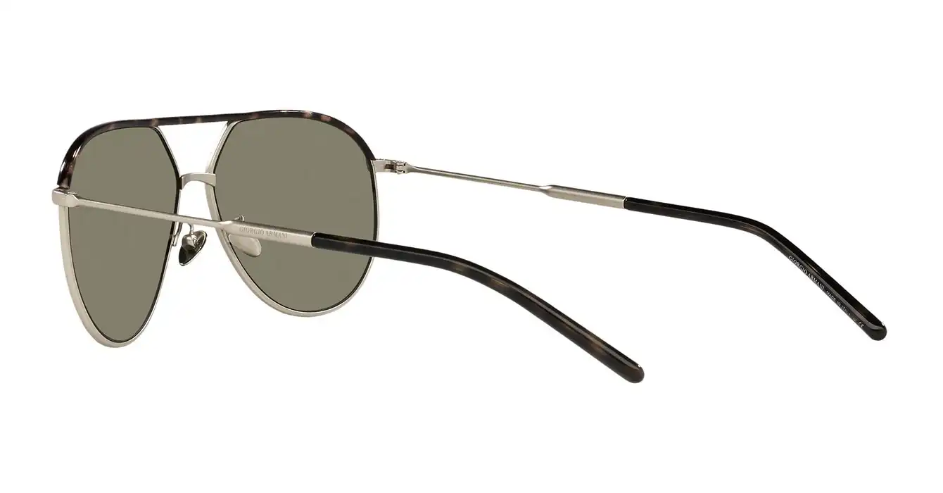Giorgio Armani AR6120-J 3002/2A s60