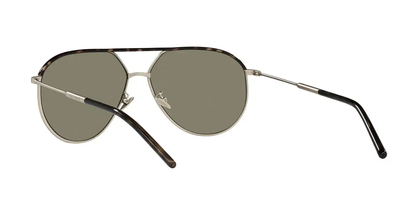 Giorgio Armani AR6120-J 3002/2A s60