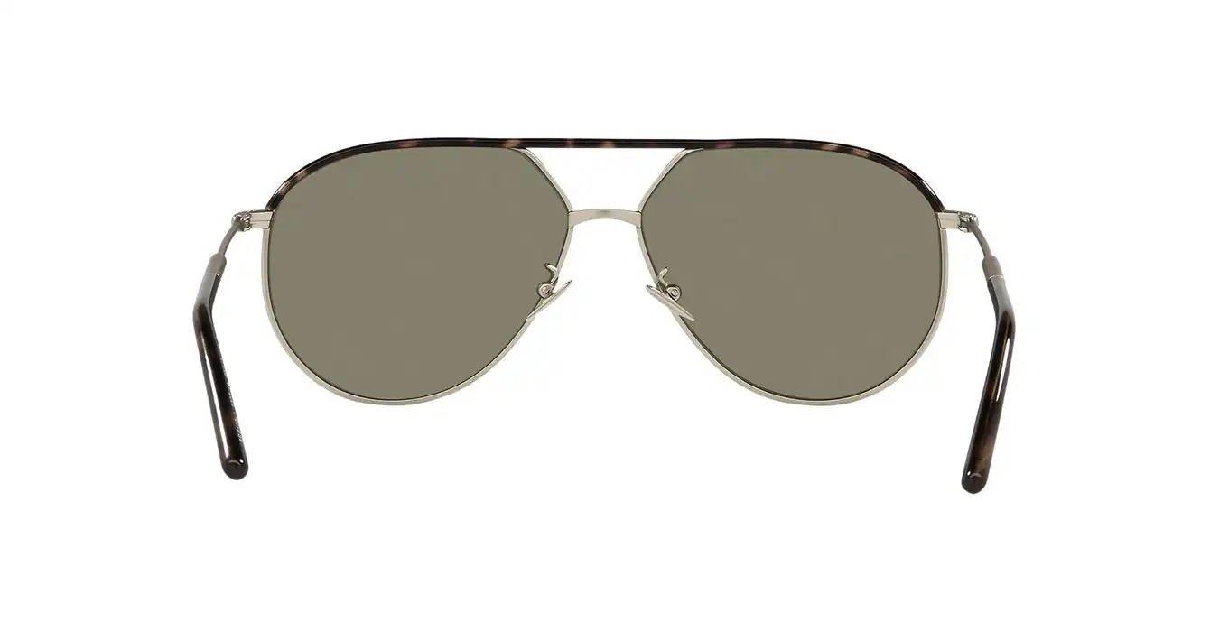 Giorgio Armani AR6120-J 3002/2A s60