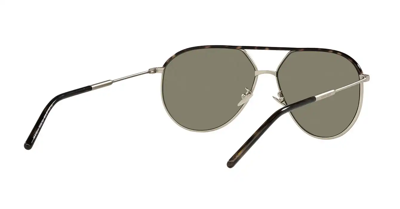 Giorgio Armani AR6120-J 3002/2A s60