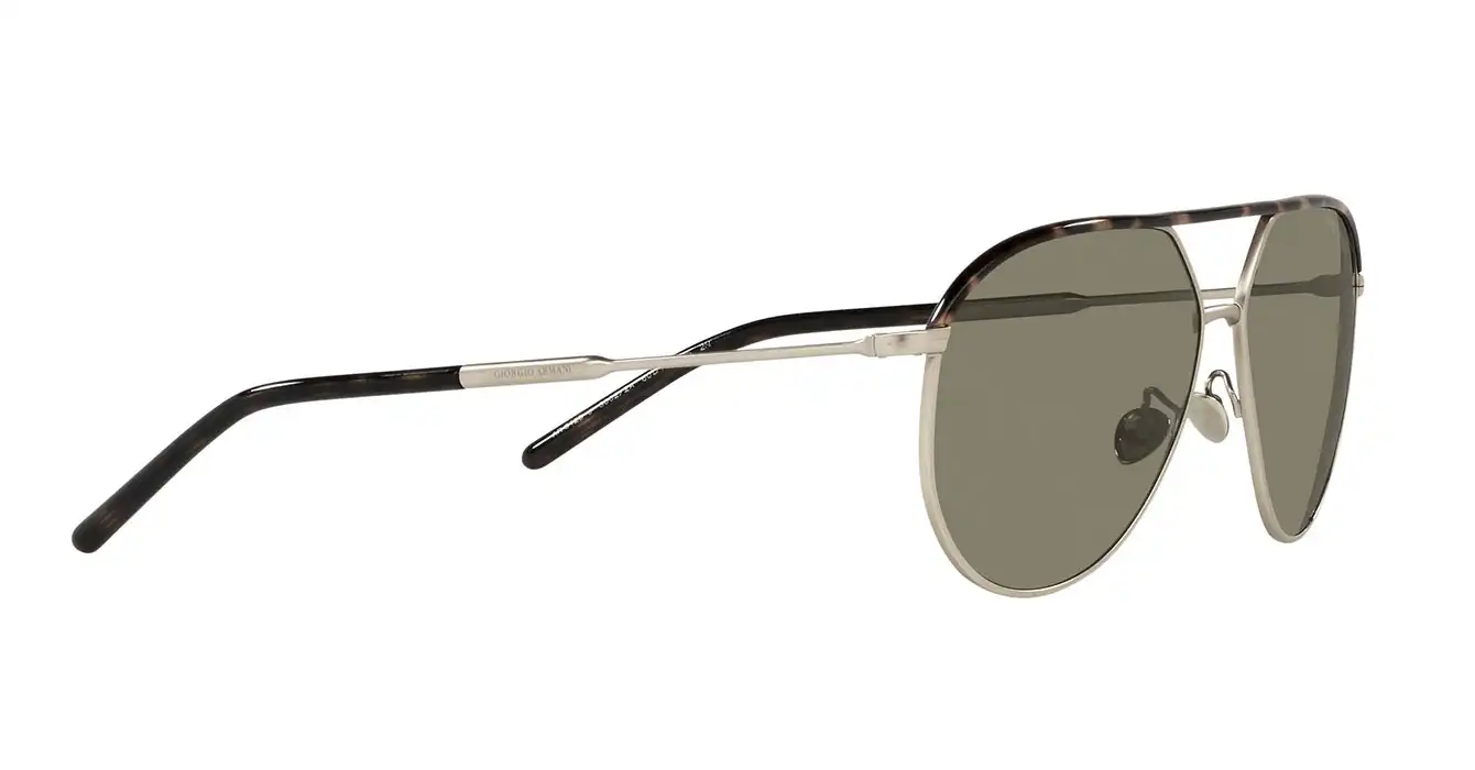Giorgio Armani AR6120-J 3002/2A s60