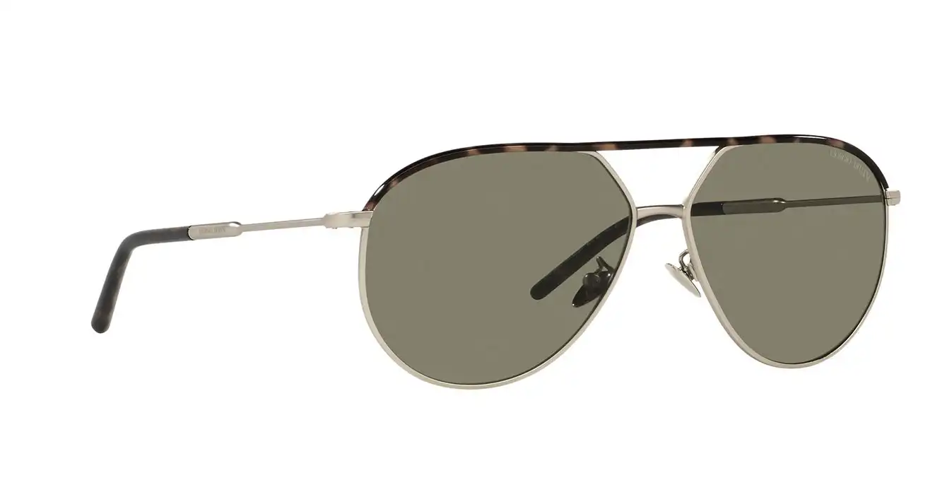 Giorgio Armani AR6120-J 3002/2A s60
