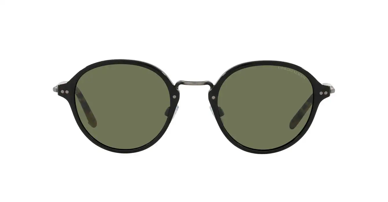 Giorgio Armani AR8139 5001/31 s51
