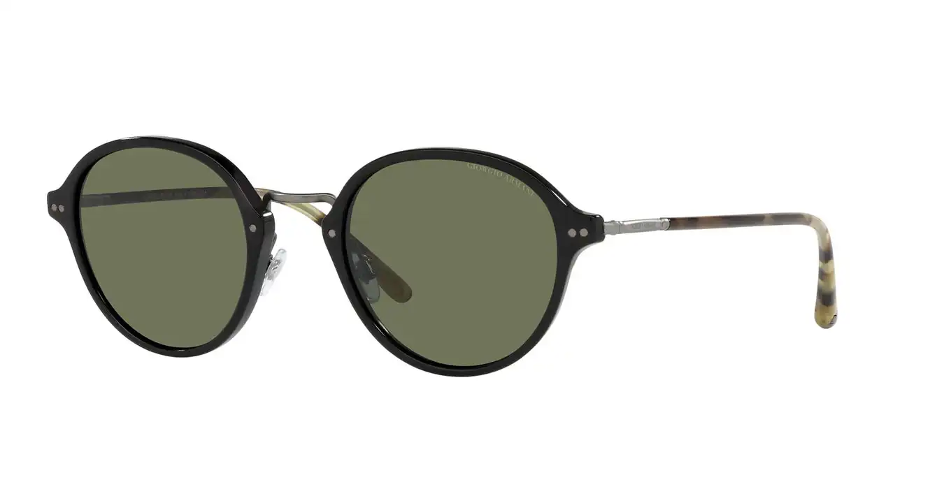 Giorgio Armani AR8139 5001/31 s51