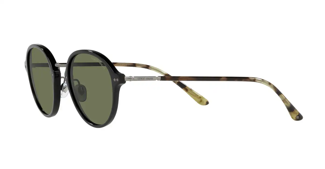 Giorgio Armani AR8139 5001/31 s51