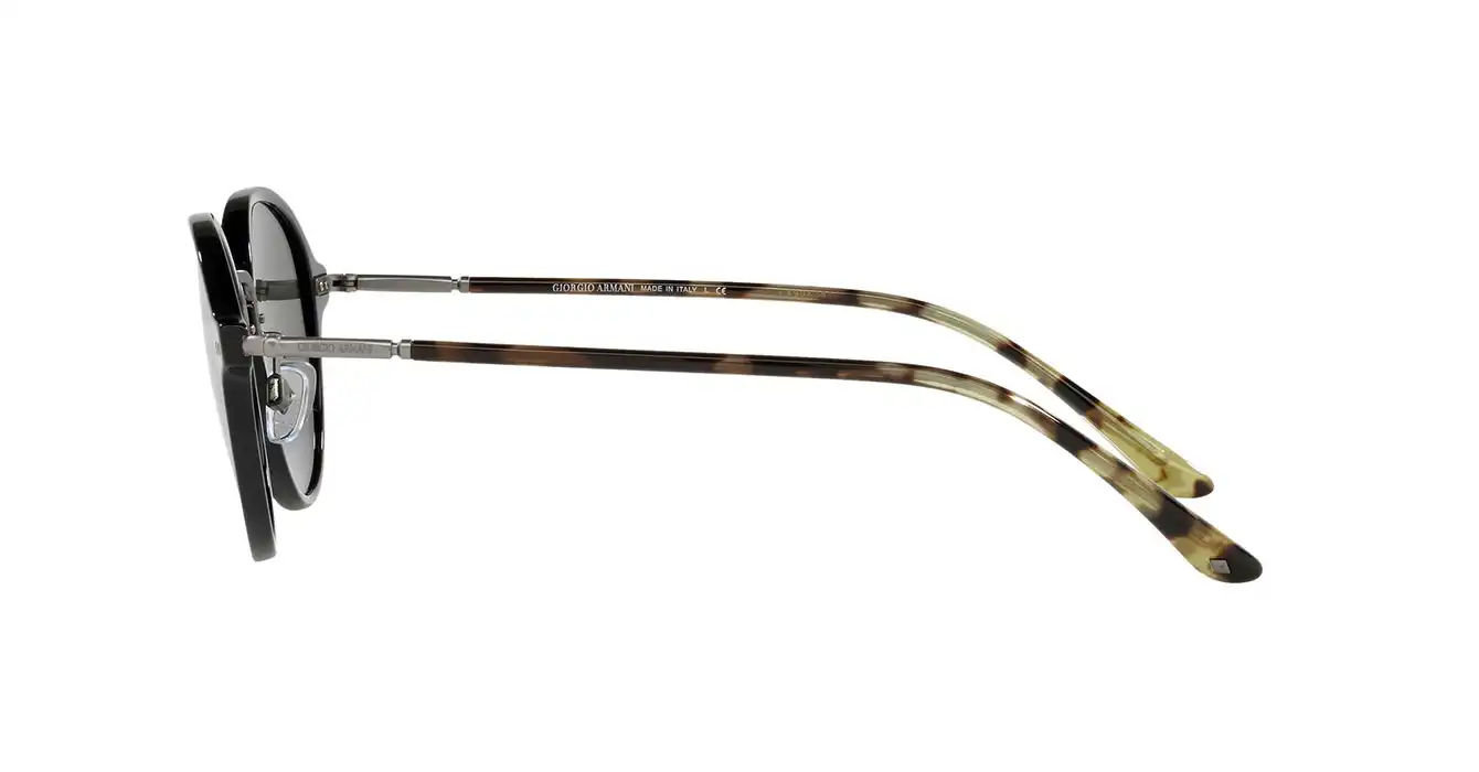 Giorgio Armani AR8139 5001/31 s51