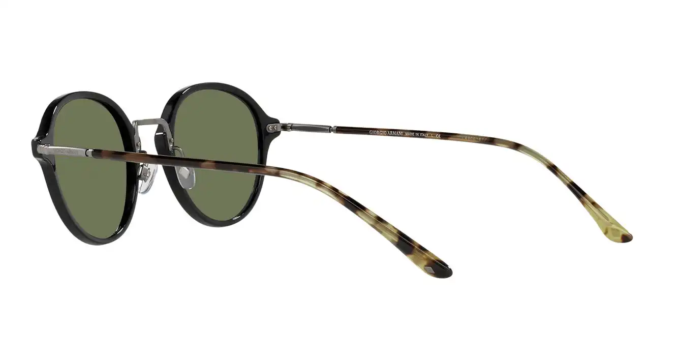 Giorgio Armani AR8139 5001/31 s51