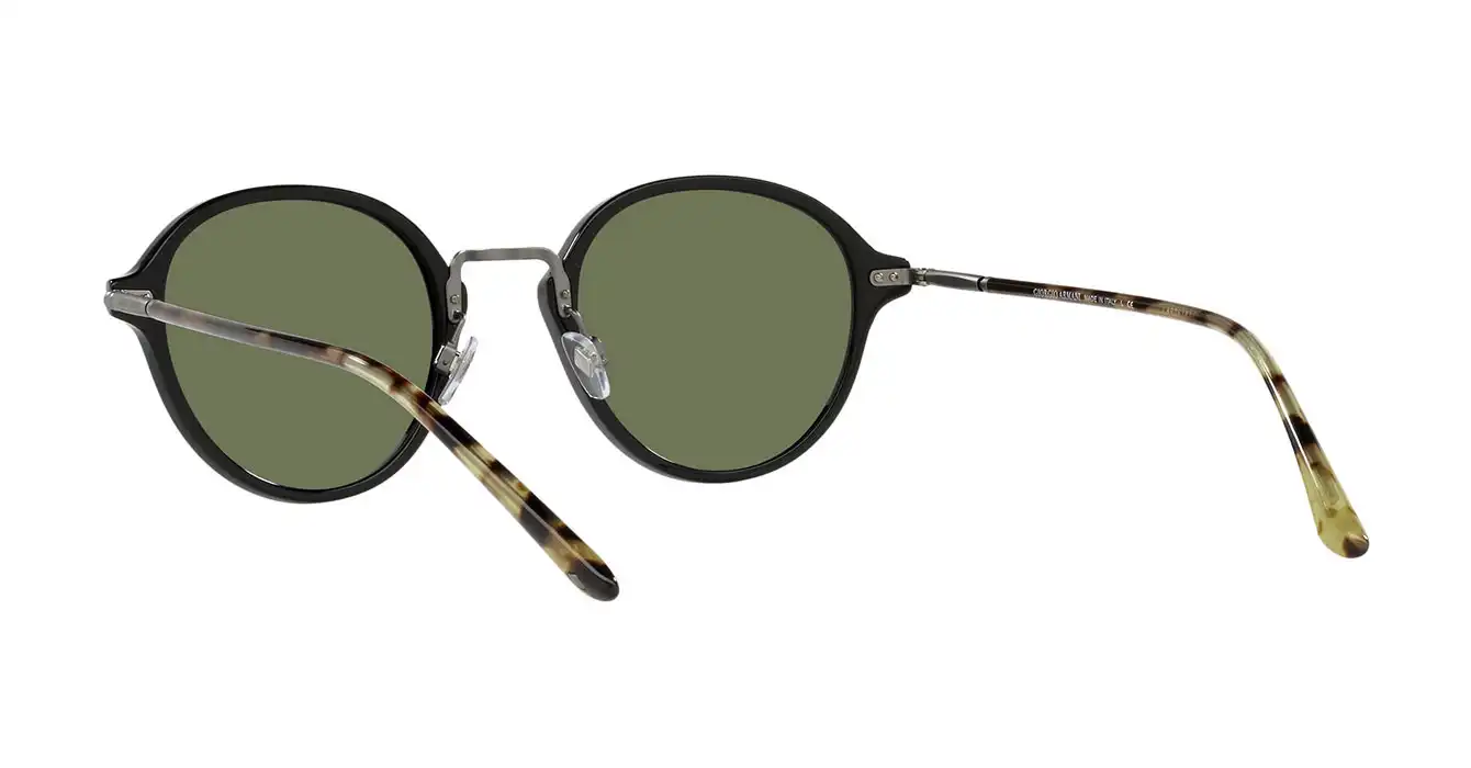 Giorgio Armani AR8139 5001/31 s51