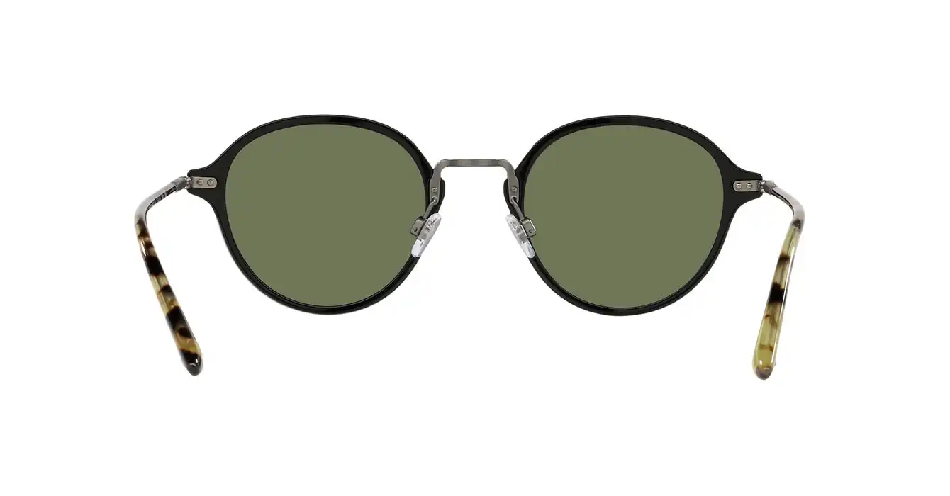 Giorgio Armani AR8139 5001/31 s51