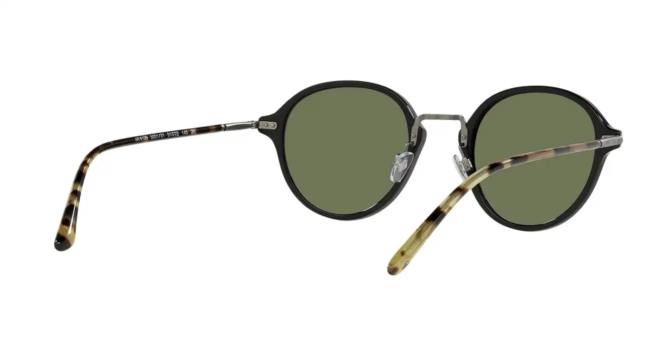 Giorgio Armani AR8139 5001/31 s51