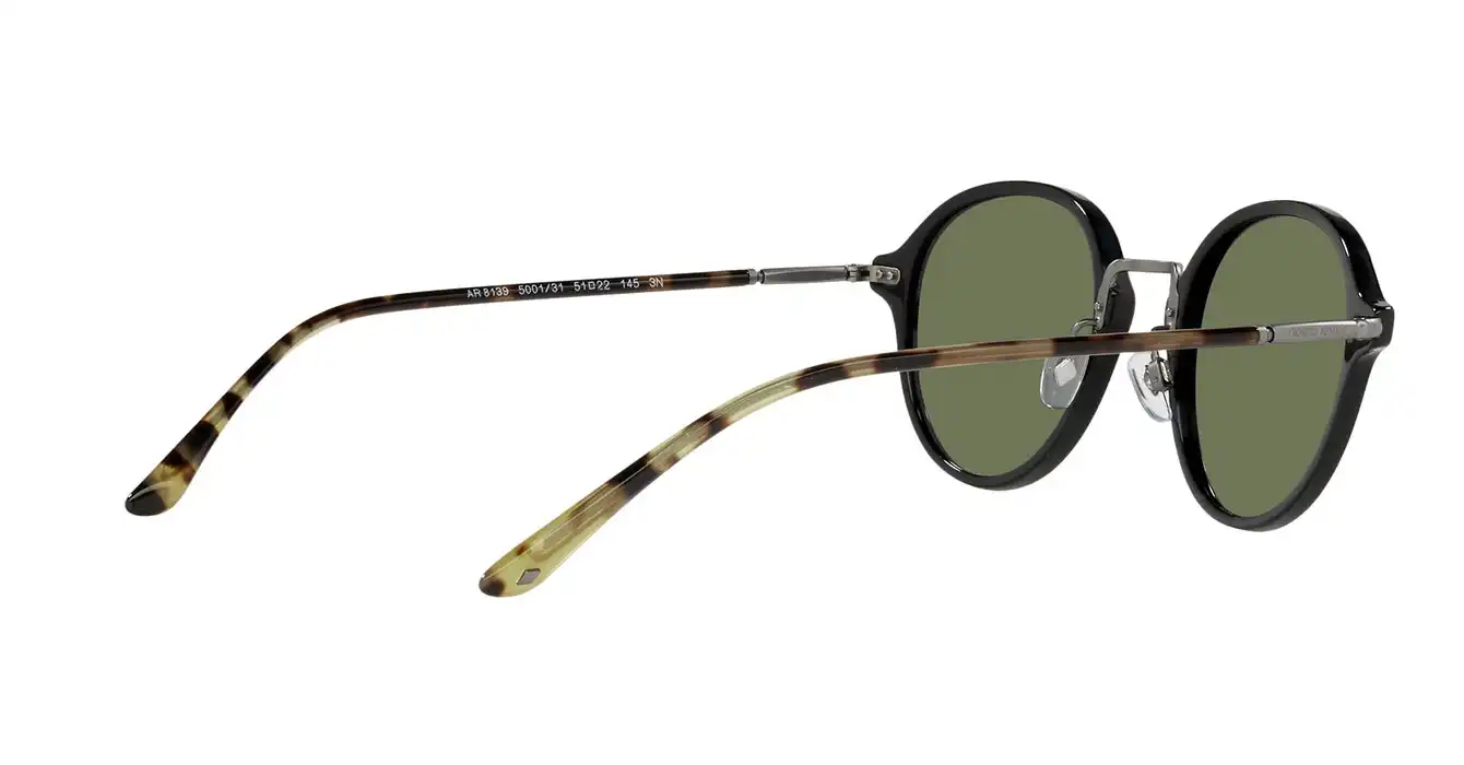 Giorgio Armani AR8139 5001/31 s51