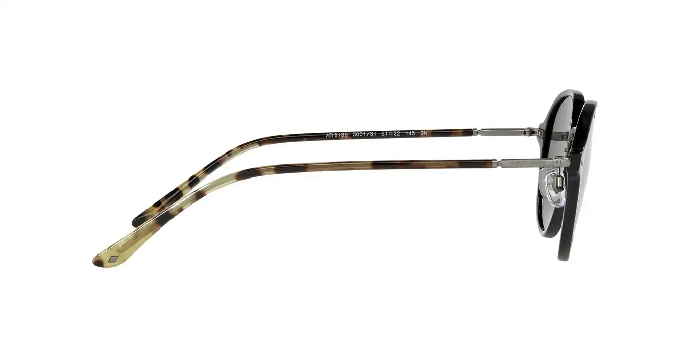 Giorgio Armani AR8139 5001/31 s51