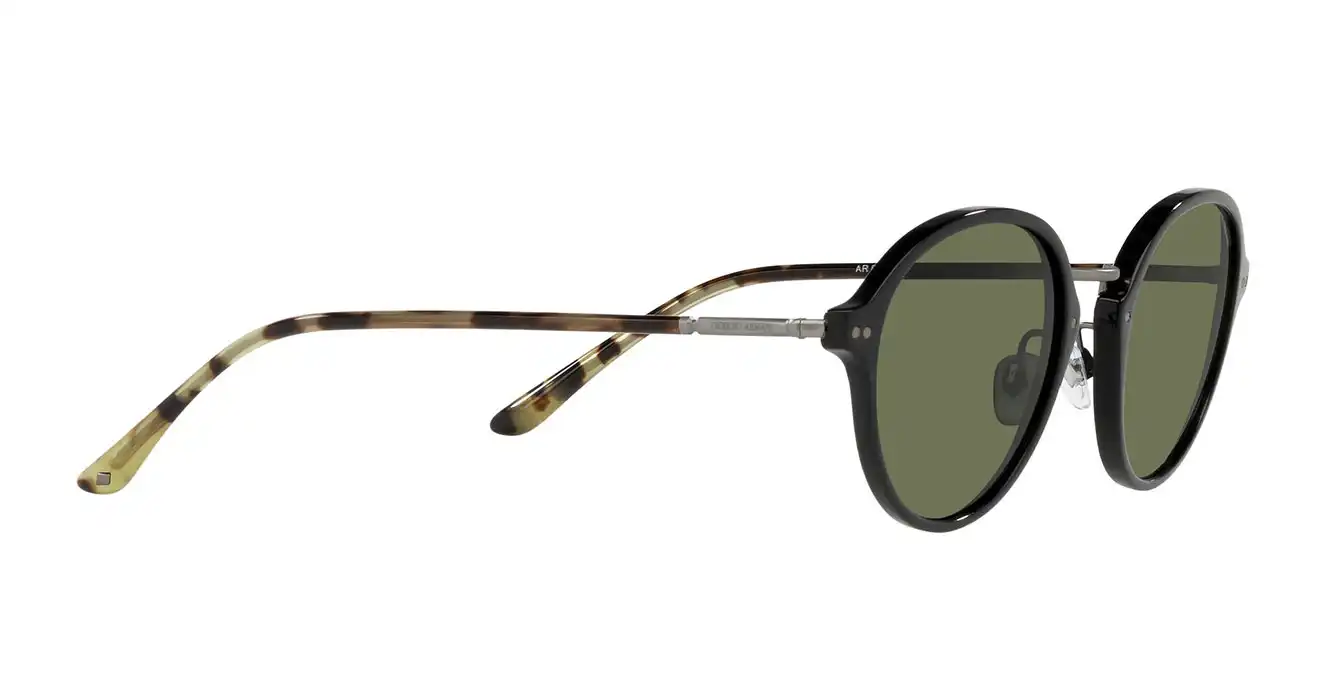 Giorgio Armani AR8139 5001/31 s51