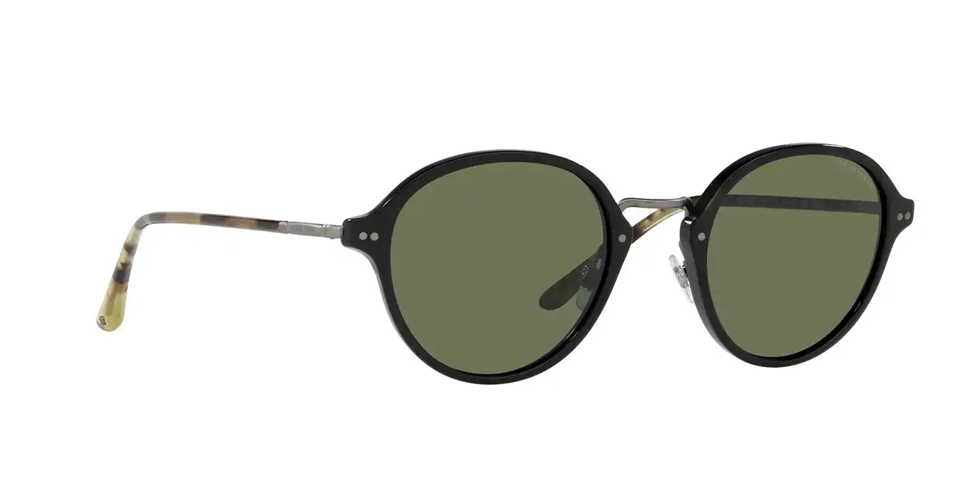 Giorgio Armani AR8139 5001/31 s51