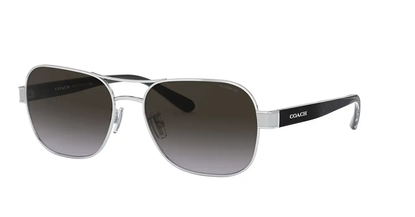 Coach HC7116 9001/8G s57
