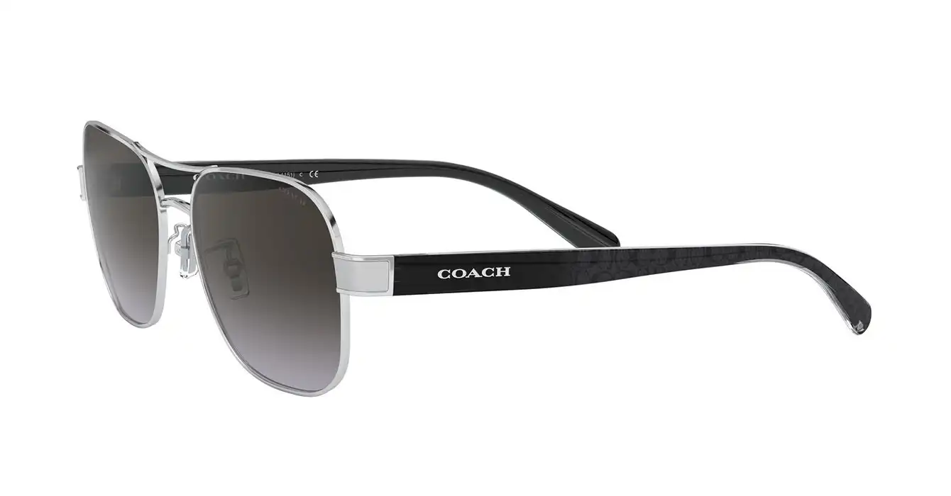 Coach HC7116 9001/8G s57