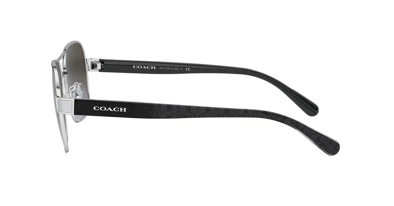 Coach HC7116 9001/8G s57