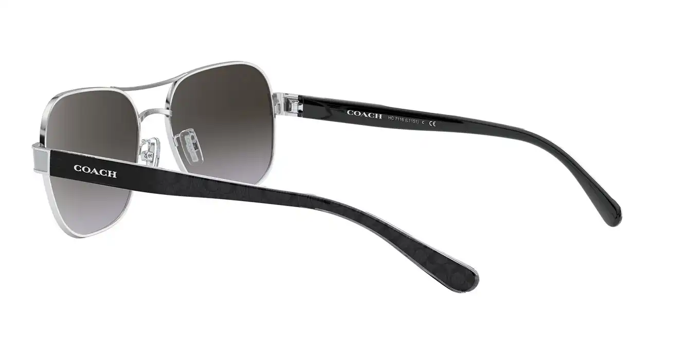 Coach HC7116 9001/8G s57