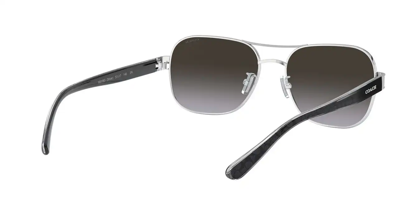 Coach HC7116 9001/8G s57