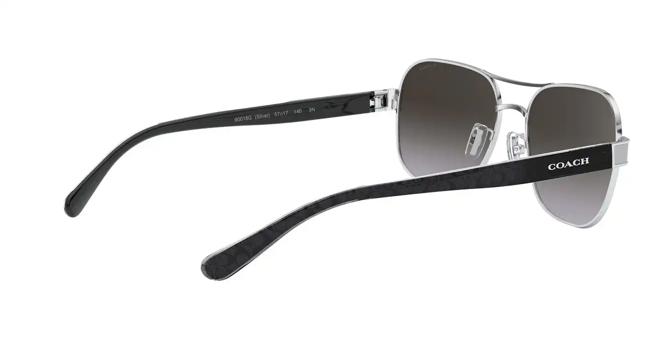 Coach HC7116 9001/8G s57