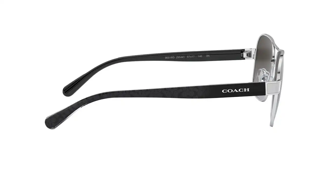 Coach HC7116 9001/8G s57