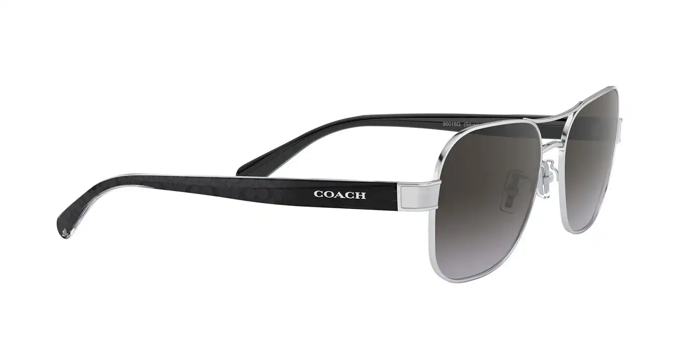 Coach HC7116 9001/8G s57