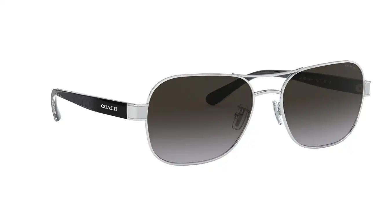 Coach HC7116 9001/8G s57