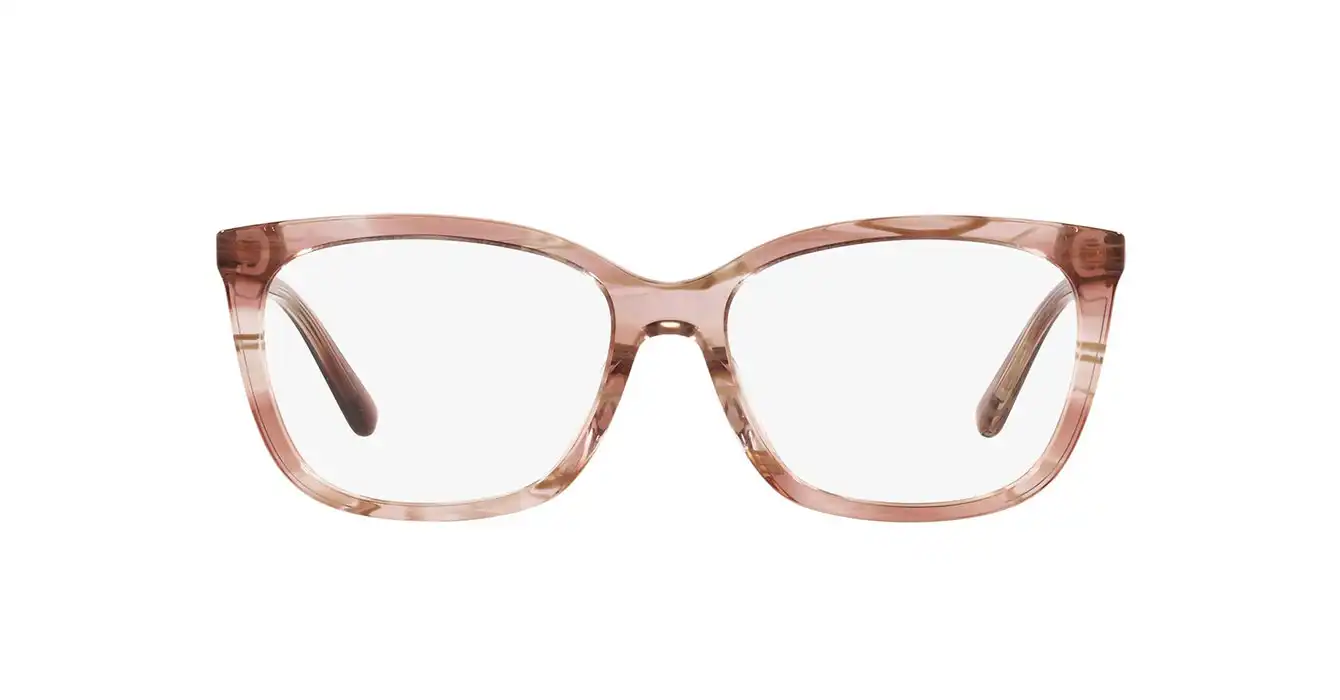Michael Kors MK4080U 3277 s54