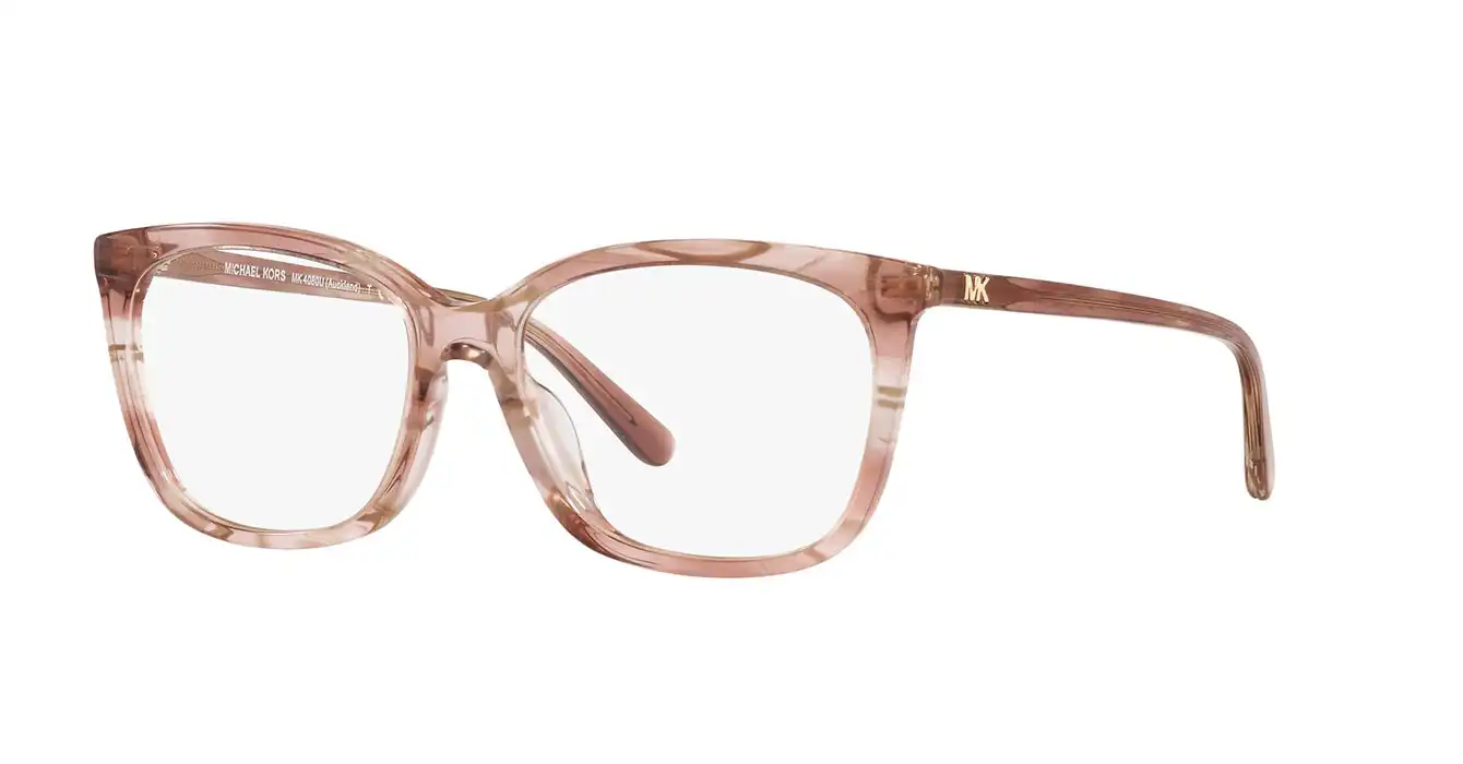 Michael Kors MK4080U 3277 s54