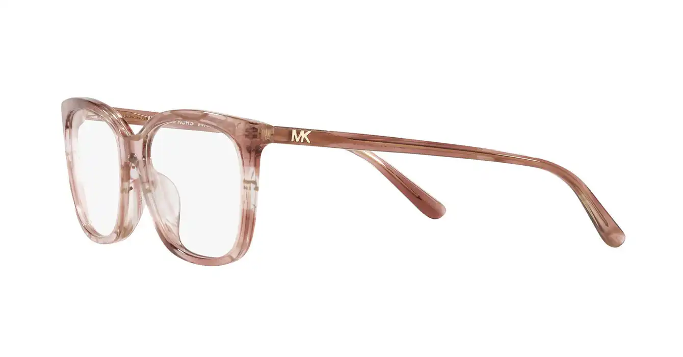 Michael Kors MK4080U 3277 s54