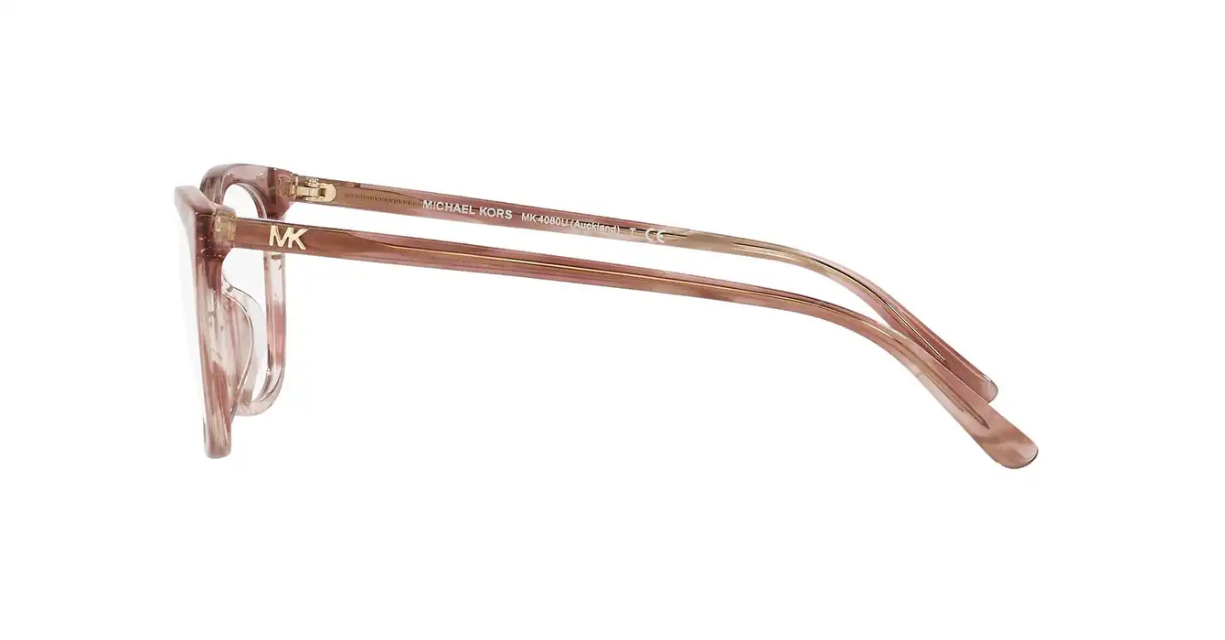 Michael Kors MK4080U 3277 s54