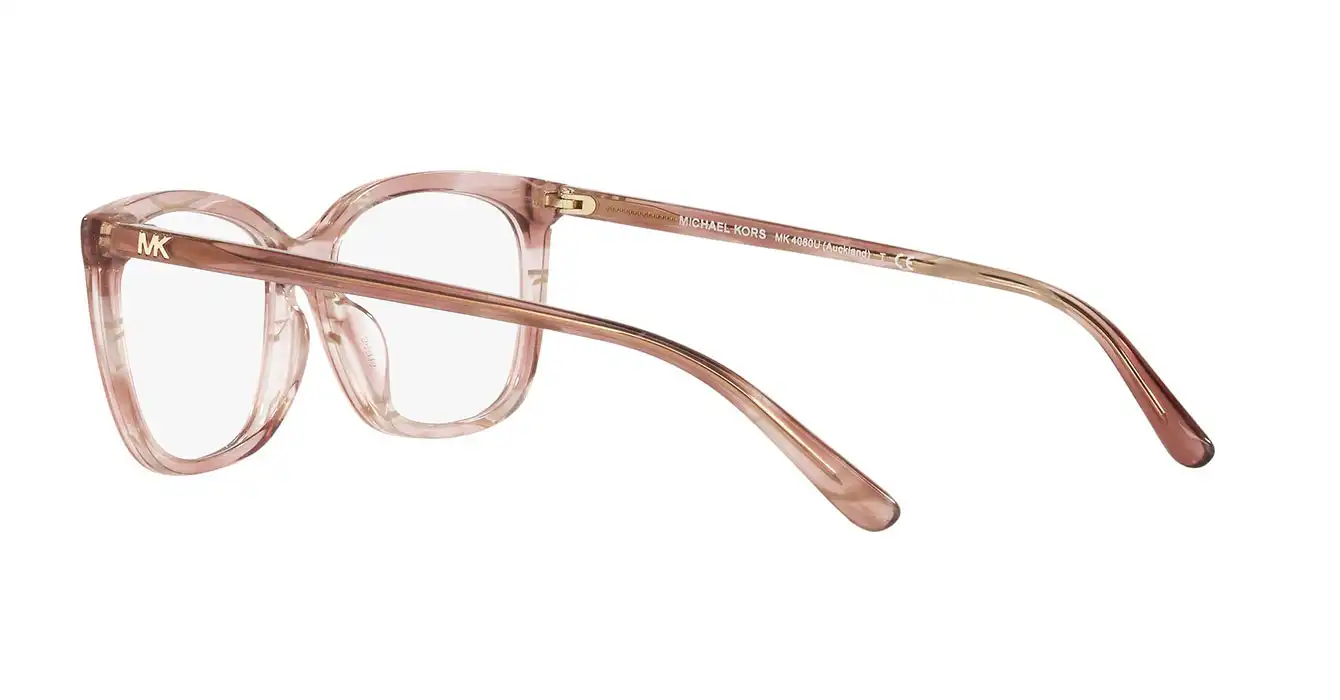 Michael Kors MK4080U 3277 s54