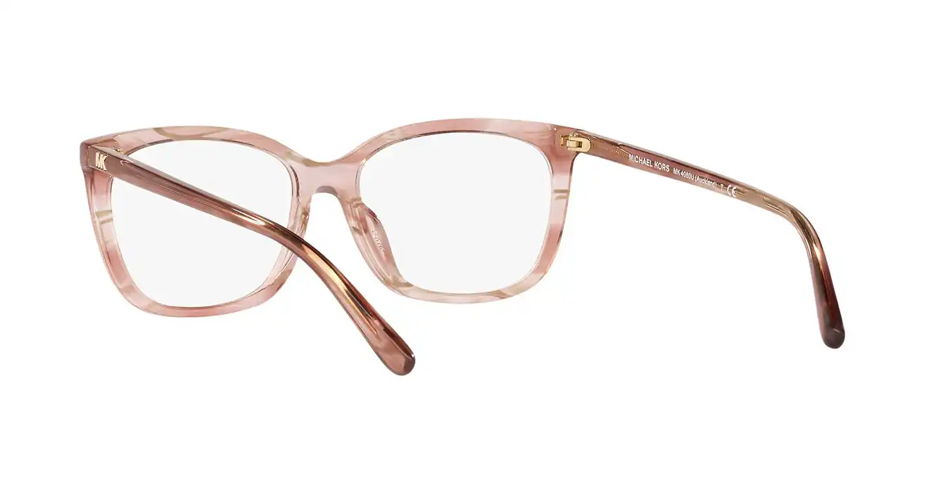 Michael Kors MK4080U 3277 s54