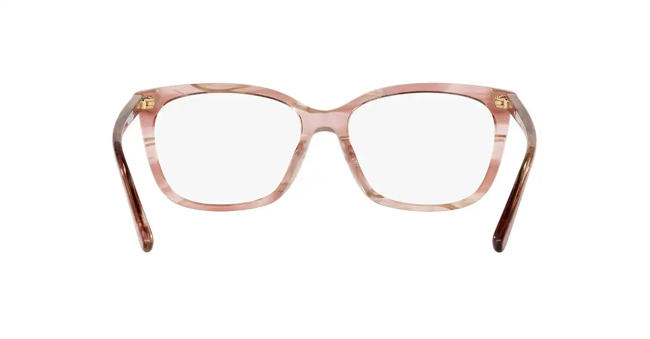 Michael Kors MK4080U 3277 s54