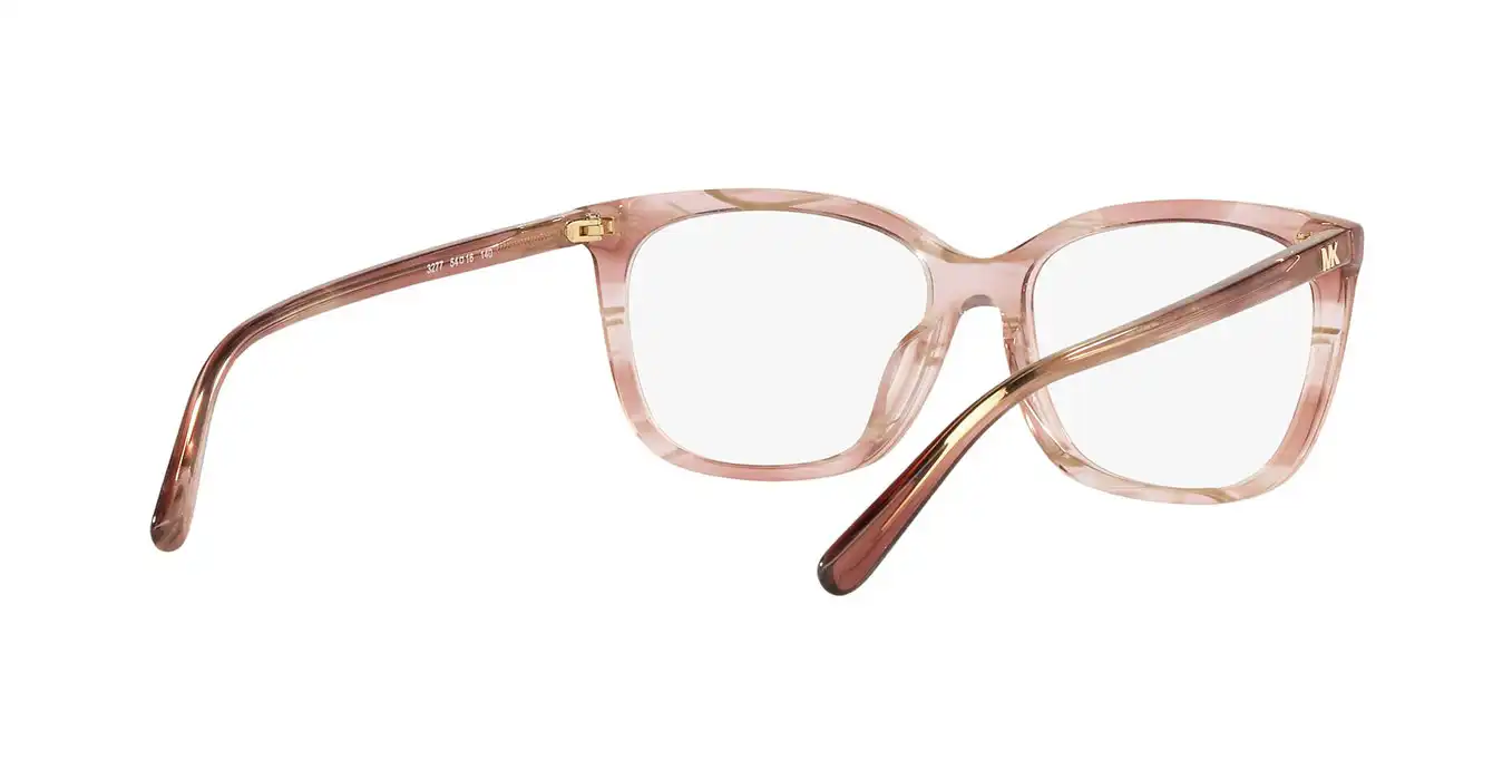 Michael Kors MK4080U 3277 s54
