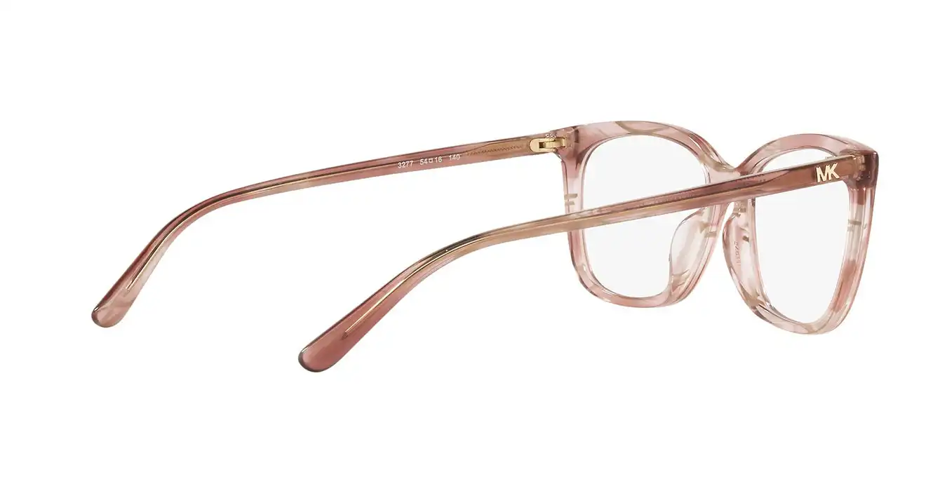 Michael Kors MK4080U 3277 s54